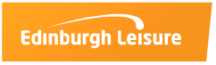 backoffice-logo-edinburgh-leisure