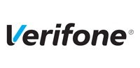 gladstone-partner-Verifone_b