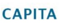 gladstone-partner-capita