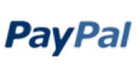 gladstone-partner-paypal