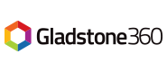 gladstone360-logo-h