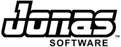 jonasgroup