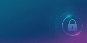 Featured Image - Security & Compliance Blog