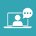 CTA - Webiner Registration