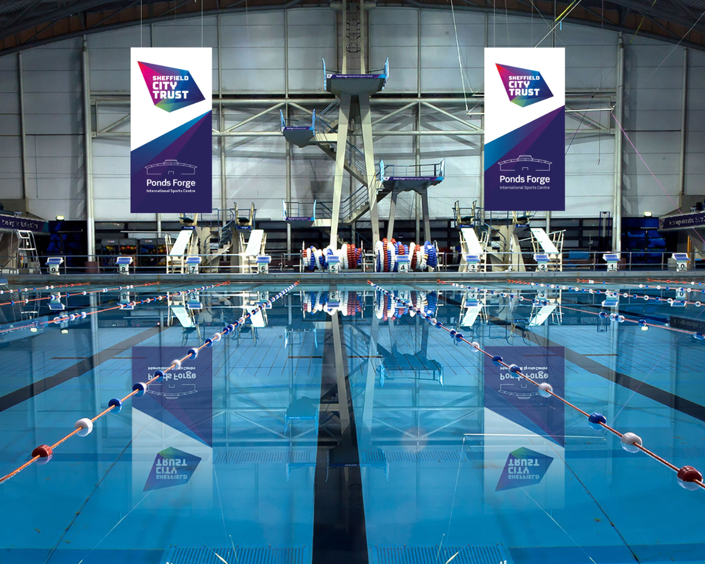 Sheffield City Trust - Image 2