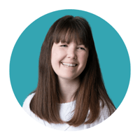 Website - Lindsay Micklethwaite Headshot