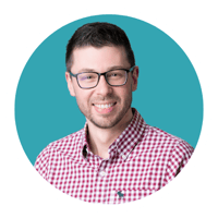 Website - Mark Osborn Headshot