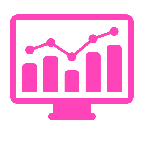 Website - Reporting Image