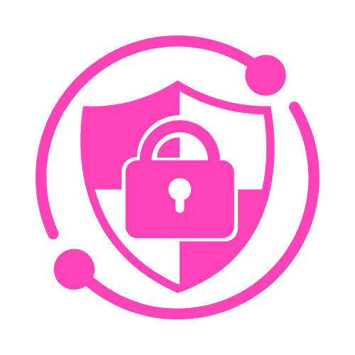Website - Security
