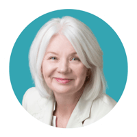 Website - Steph Hutchings Headshot