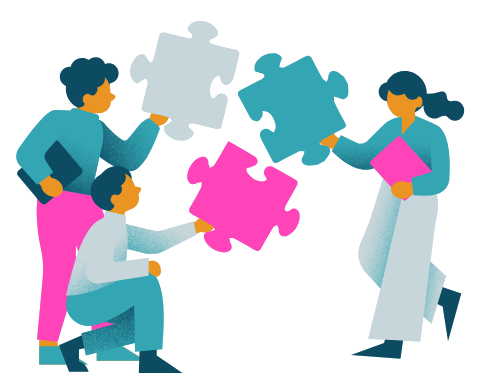 Website - Teamwork Image-1