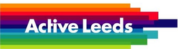 Active Leeds Logo