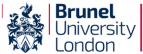 Brunel University Logo-1