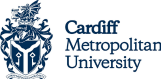 Cardiff Met Logo-1