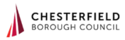 Chesterfield BC Logo #1