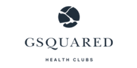 G Squared - Dark - Logo