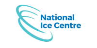 Nottingham Ice Centre Logo