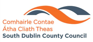 South Dublin County Council