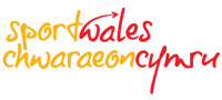 Sport Wales - Transparent Background