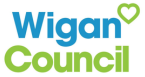 Wigan Council Logo-1