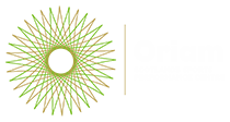 oriam-logo