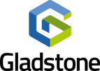 Gladstone_MainLogo_Vert