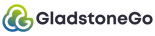 Go Colorfull-Logo-with-black-text