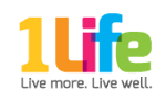 1life logo.png