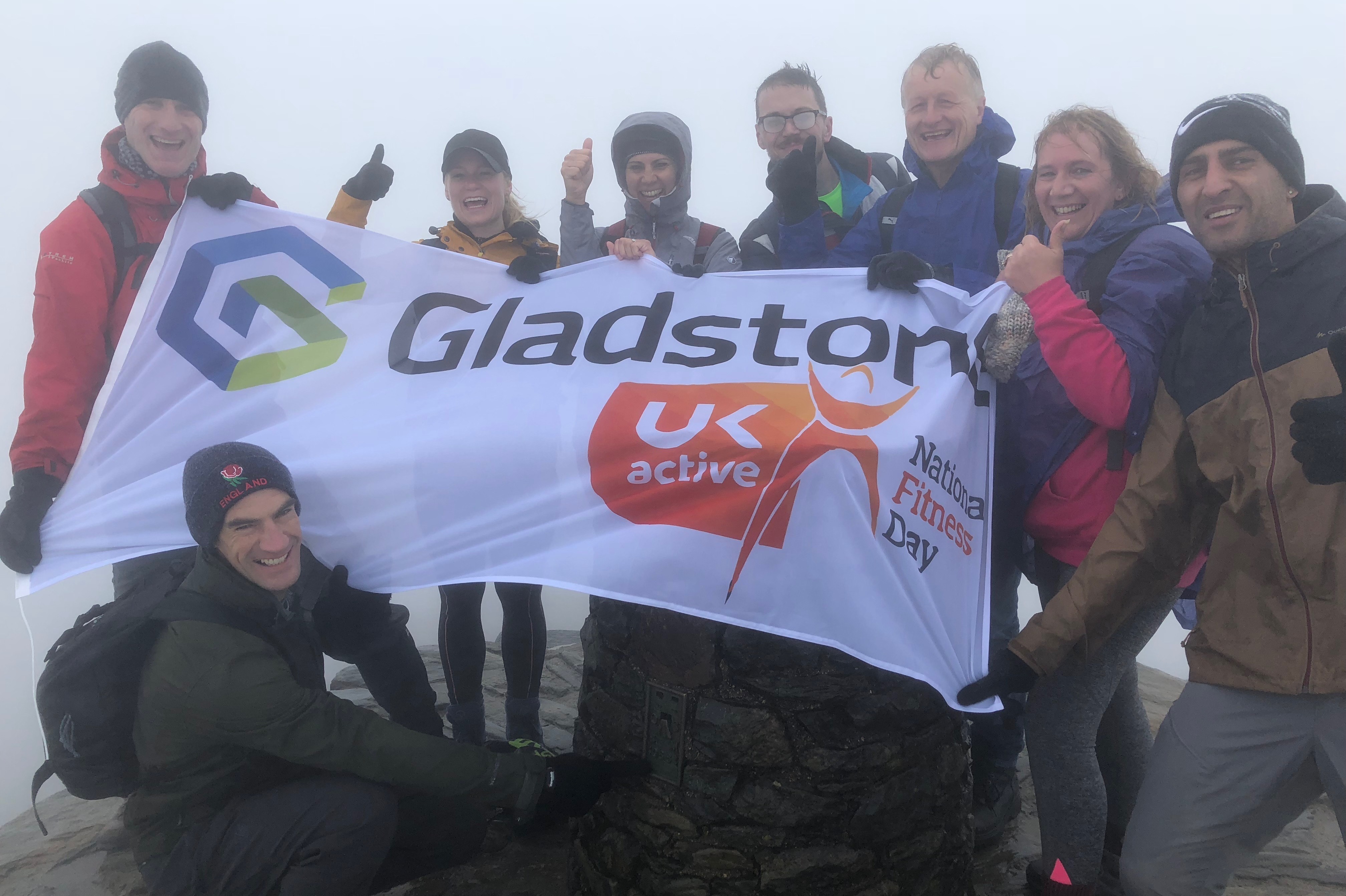 3 Peaks Challenge-1-1