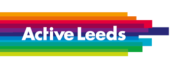 Active Leeds