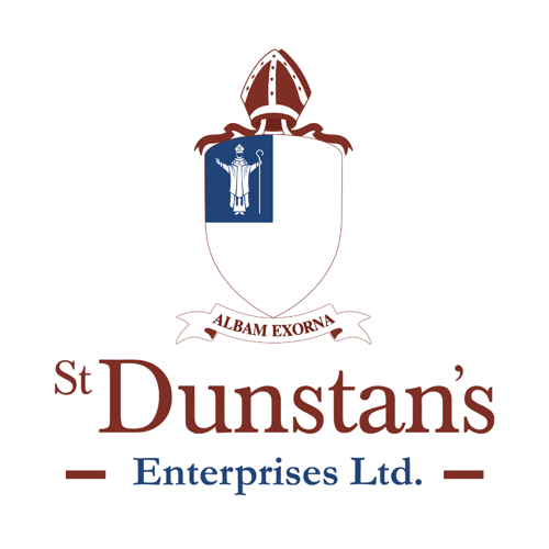 Advert Icon