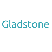 2025 Gladstone_Teal