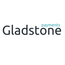 Payments_Dark_Teal