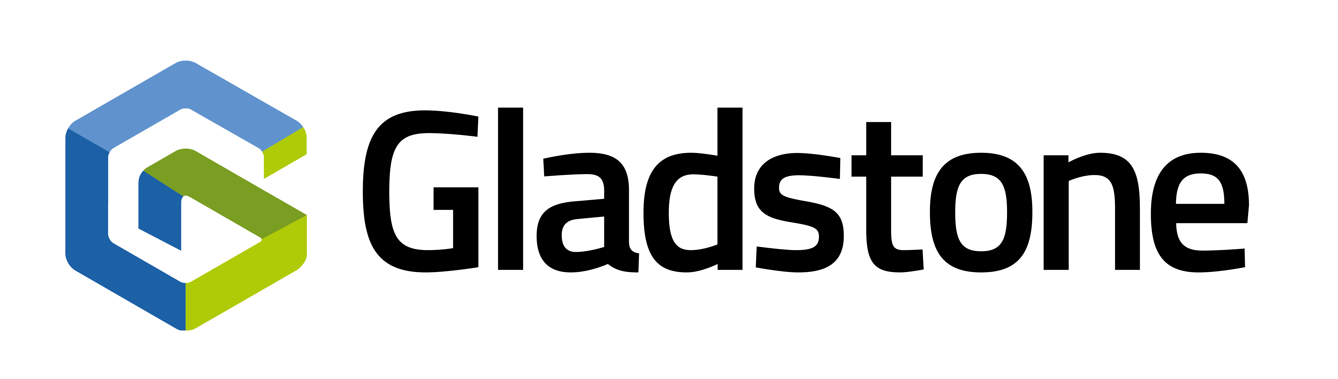 Gladstone_MainLogo_Horz-1