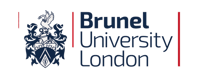 Brunel University Logo