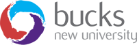 Buckinghamshire-New-University-Bucks-New-Uni-logo