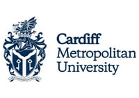 Cardiff-Metropolitan-University-logo