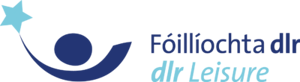 DLR Leisure Logo DO NOT DELETE