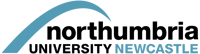 Northumbria University Logo