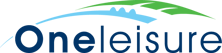 One Leisure - Colour Logo