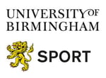 University of Birmingham Sport