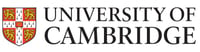 University of Cambridge Logo