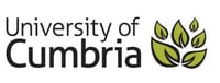 University of Cumbria Logo
