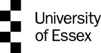 University of Essex Logo