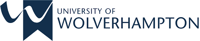 University of Wolverhampton Logo