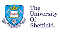 University-of-Sheffield-logo