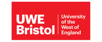 University-of-the-West-of-England-Bristol-logo