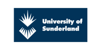 University_of_Sunderland