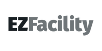EzFacility - Dark - Logo