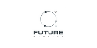 Future Studios - Dark - Logo